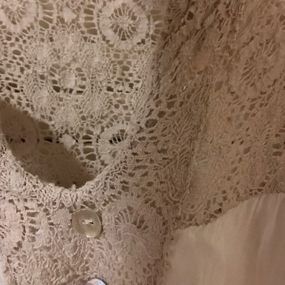 Tunic/short dress from Italy - Picture 2 of 4