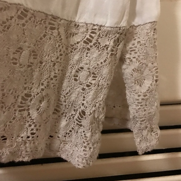 Tunic/short dress from Italy - Picture 3 of 4