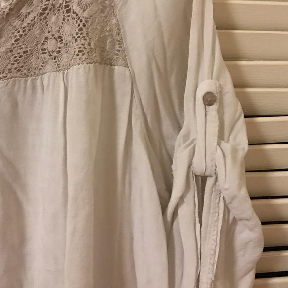 Tunic/short dress from Italy - Picture 4 of 4