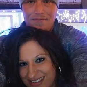 Meet your Posher, Ray