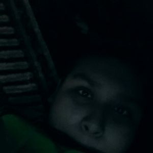 Meet your Posher, Eugenio