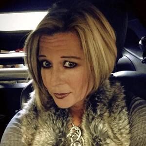 Meet your Posher, Marissa