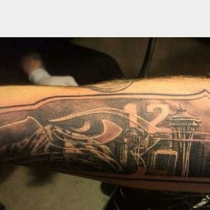 Meet your Posher, Al