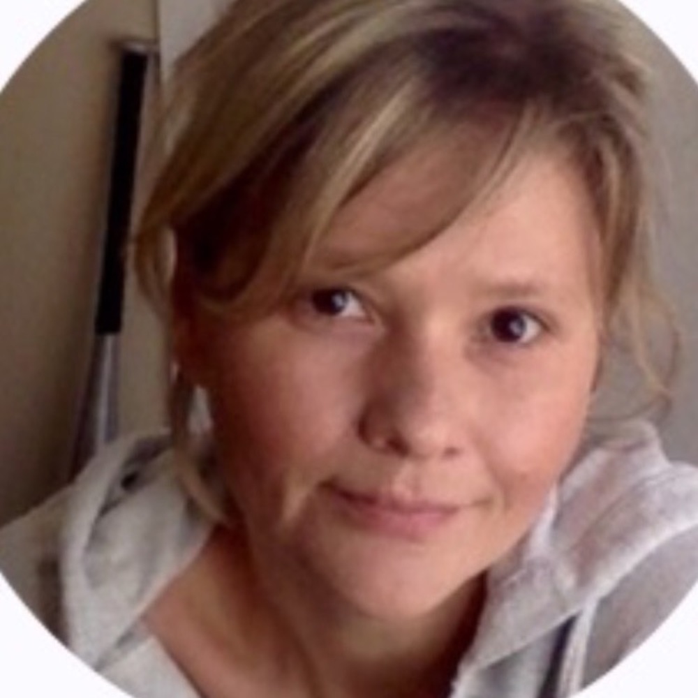 Meet your Posher, Vivian