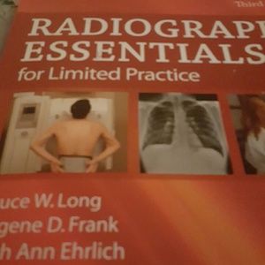 Meet your Posher, Dennis