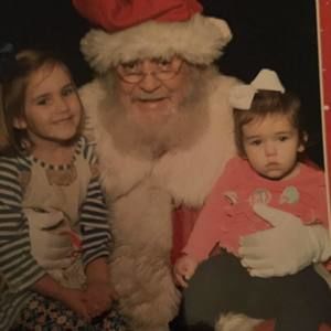 Meet your Posher, Renee