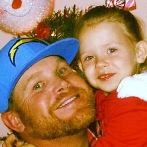 Meet your Posher, Jeff