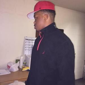 Meet your Posher, Isaiah