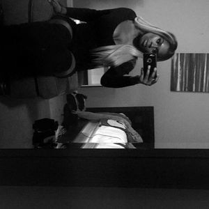 Meet your Posher, Shan