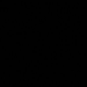 Meet your Posher, Rjai