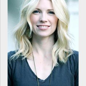 Meet your Posher, Jaime