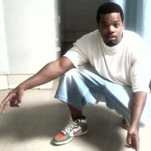 Meet your Posher, Johnny