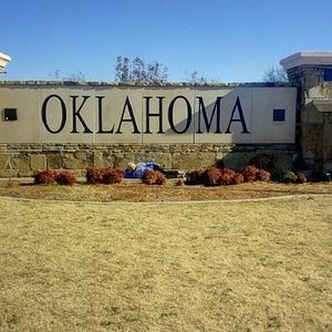 Meet your Posher, Cleve