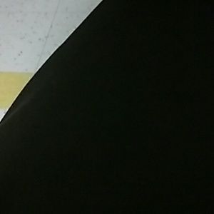 Meet your Posher, Kristy