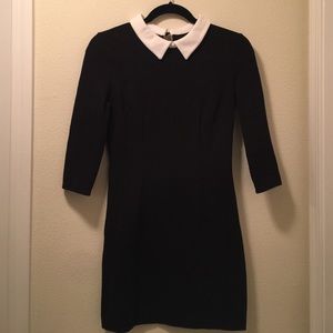 Cooperative Wednesday Dress sz Sml