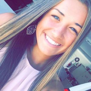 Meet your Posher, Brooklyn