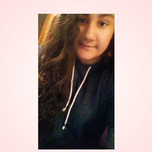 Meet your Posher, Yvonne