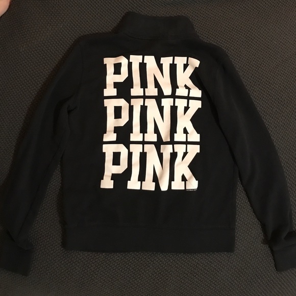 Victoria secret sweater
