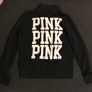 Victoria secret sweater