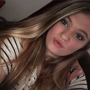 Meet your Posher, Alexandria