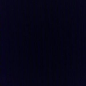 Meet your Posher, Beverly