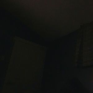 Meet your Posher, Janet