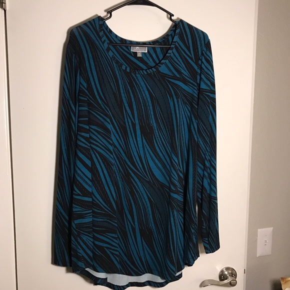 Super cute top