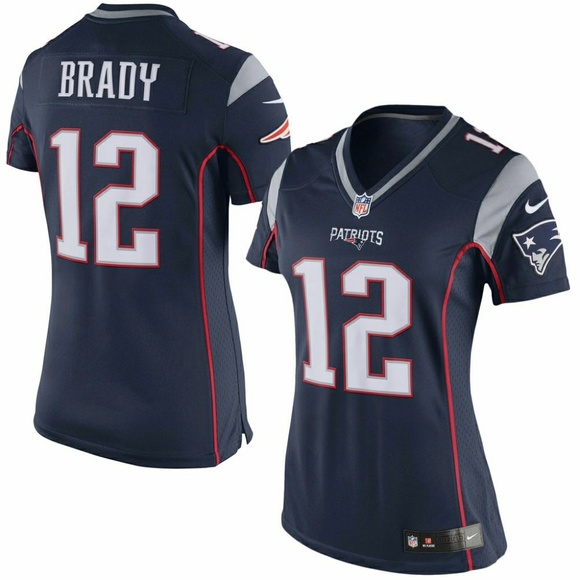 tom brady tshirt jersey tom brady tshirt jersey