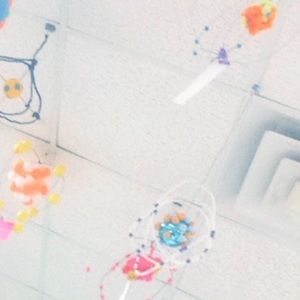 Meet your Posher, Johnathan