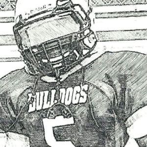 Meet your Posher, Tae