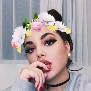 Meet your Posher, Grisel