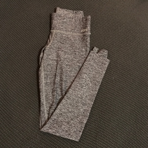 Victoria secret yoga pants