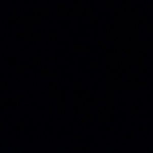 Meet your Posher, Benson