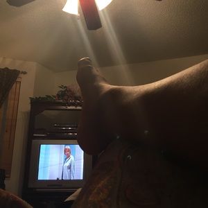 Meet your Posher, Jon