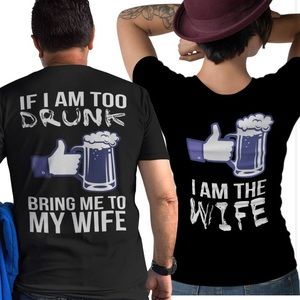 Meet your Posher, Tricia