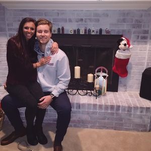 Meet your Posher, Drew