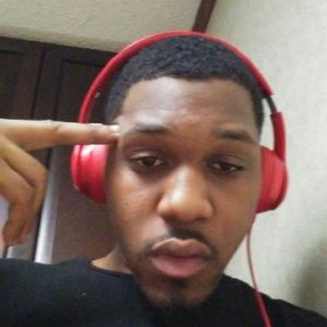 Meet your Posher, Jamal