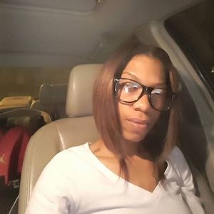 Meet your Posher, Shay