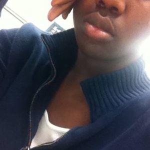 Meet your Posher, Ronny