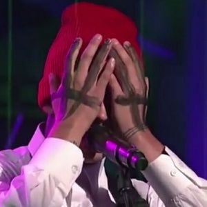 Meet your Posher, Beulah