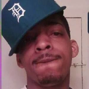 Meet your Posher, Byron