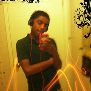 Meet your Posher, Marcal