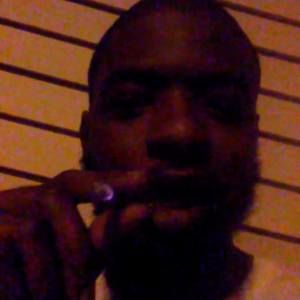 Meet your Posher, Fourcorna