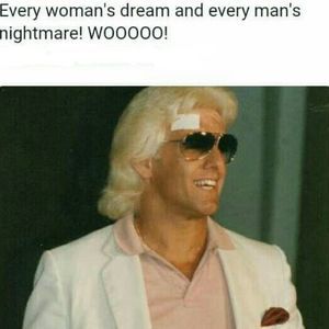 Meet your Posher, Jefe