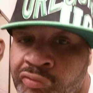 Meet your Posher, Katina