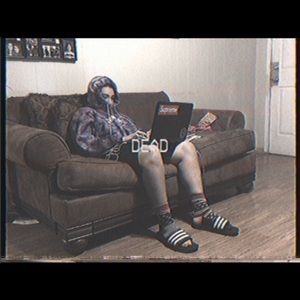 Meet your Posher, Larry