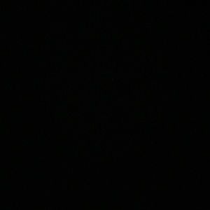 Meet your Posher, Cassandra