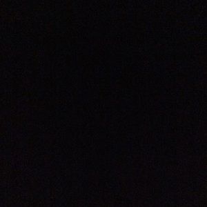 Meet your Posher, Sandhya