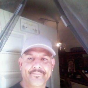 Meet your Posher, Victor