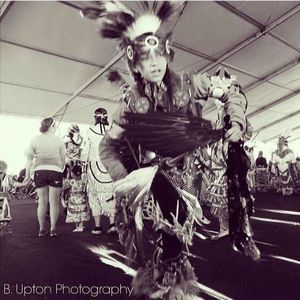 Meet your Posher, Israel